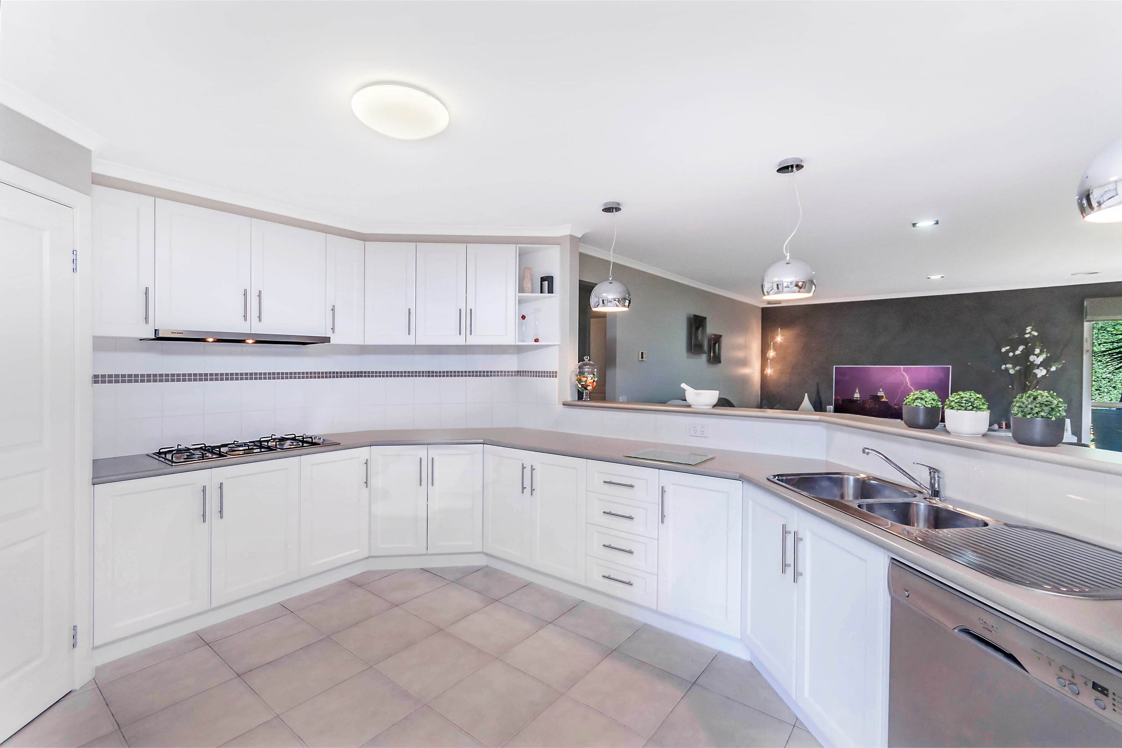 11 Toal Drive, Warrnambool VIC 3280, Warrnambool - Thumbnail 4