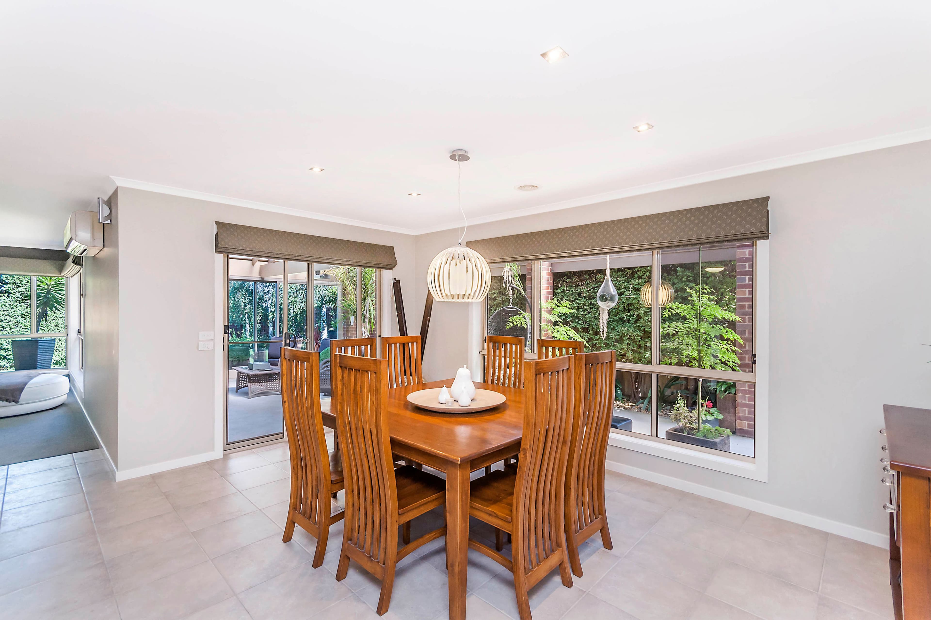 11 Toal Drive, Warrnambool VIC 3280, Warrnambool - Thumbnail 5
