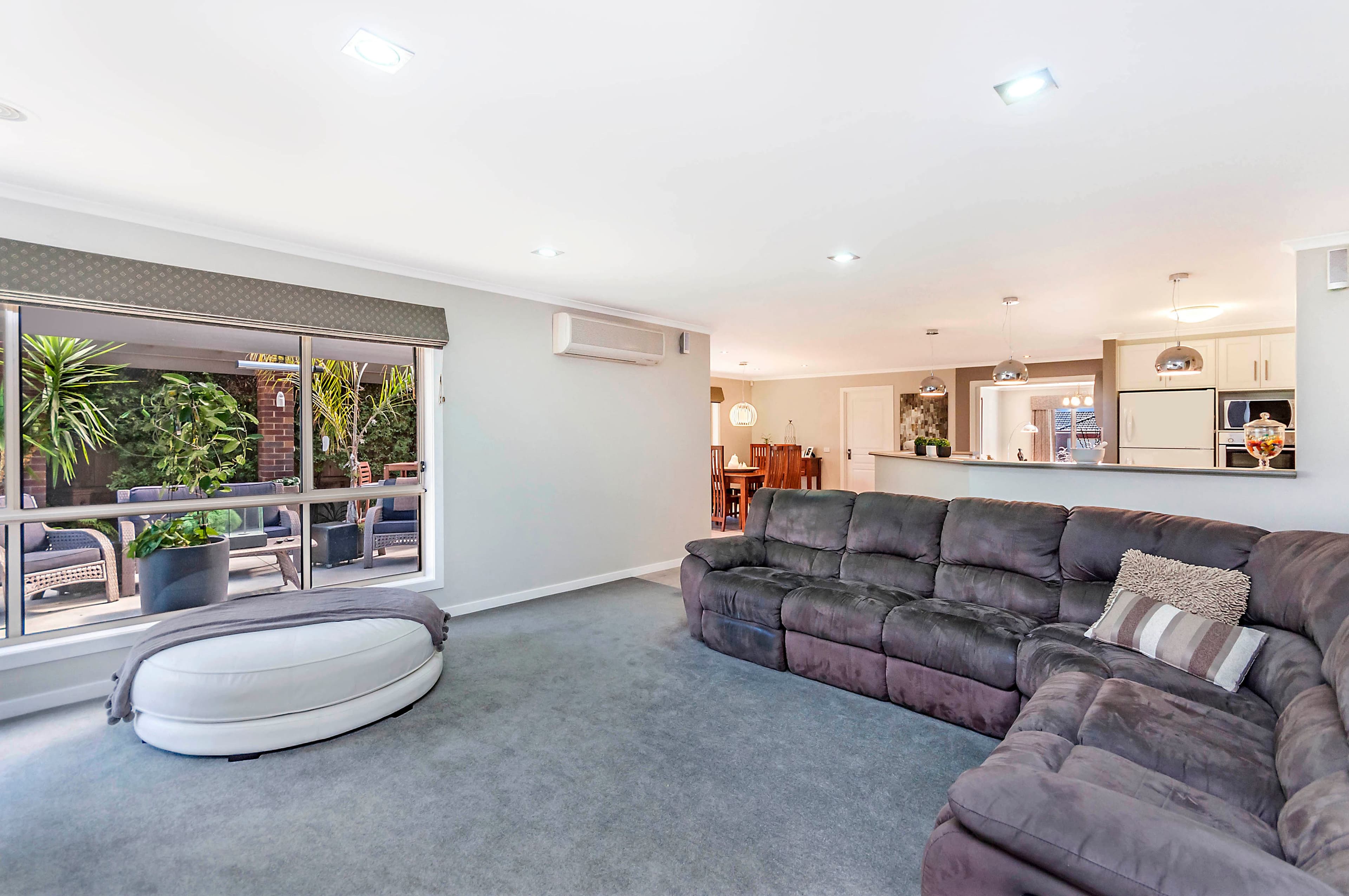 11 Toal Drive, Warrnambool VIC 3280, Warrnambool - Thumbnail 6