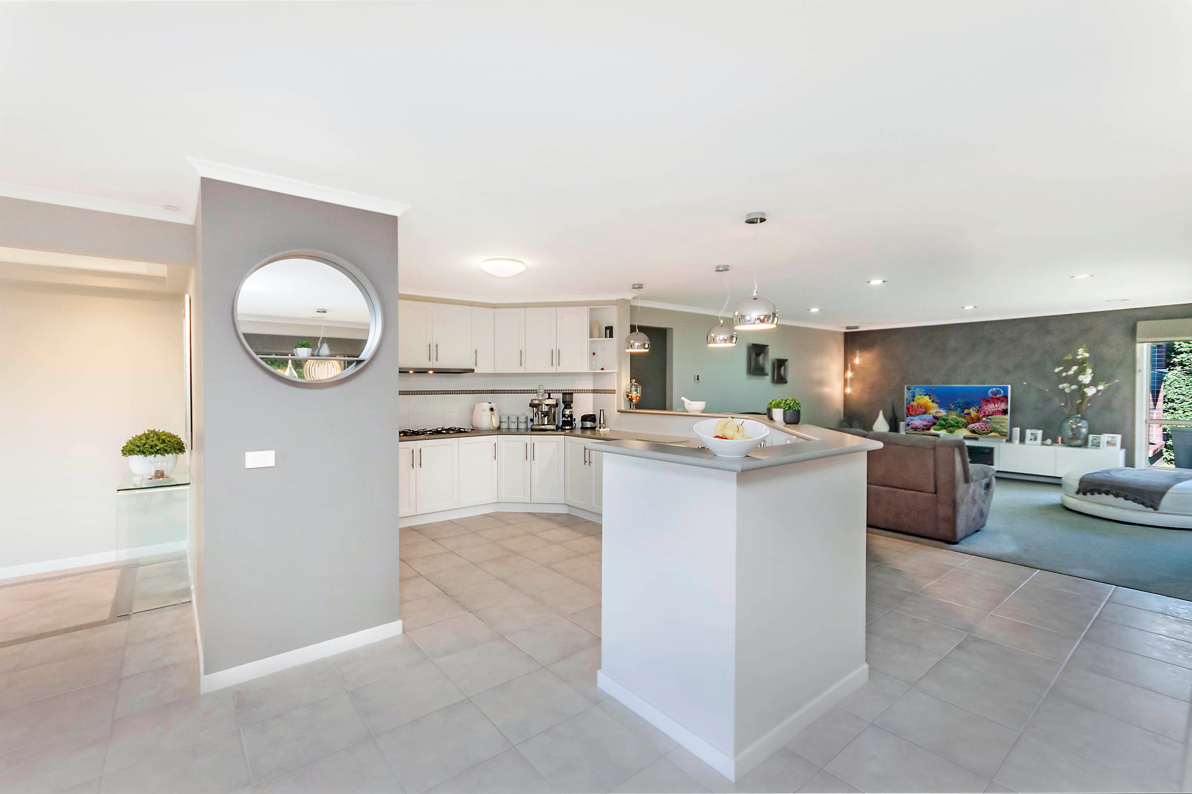 11 Toal Drive, Warrnambool VIC 3280, Warrnambool - Thumbnail 7