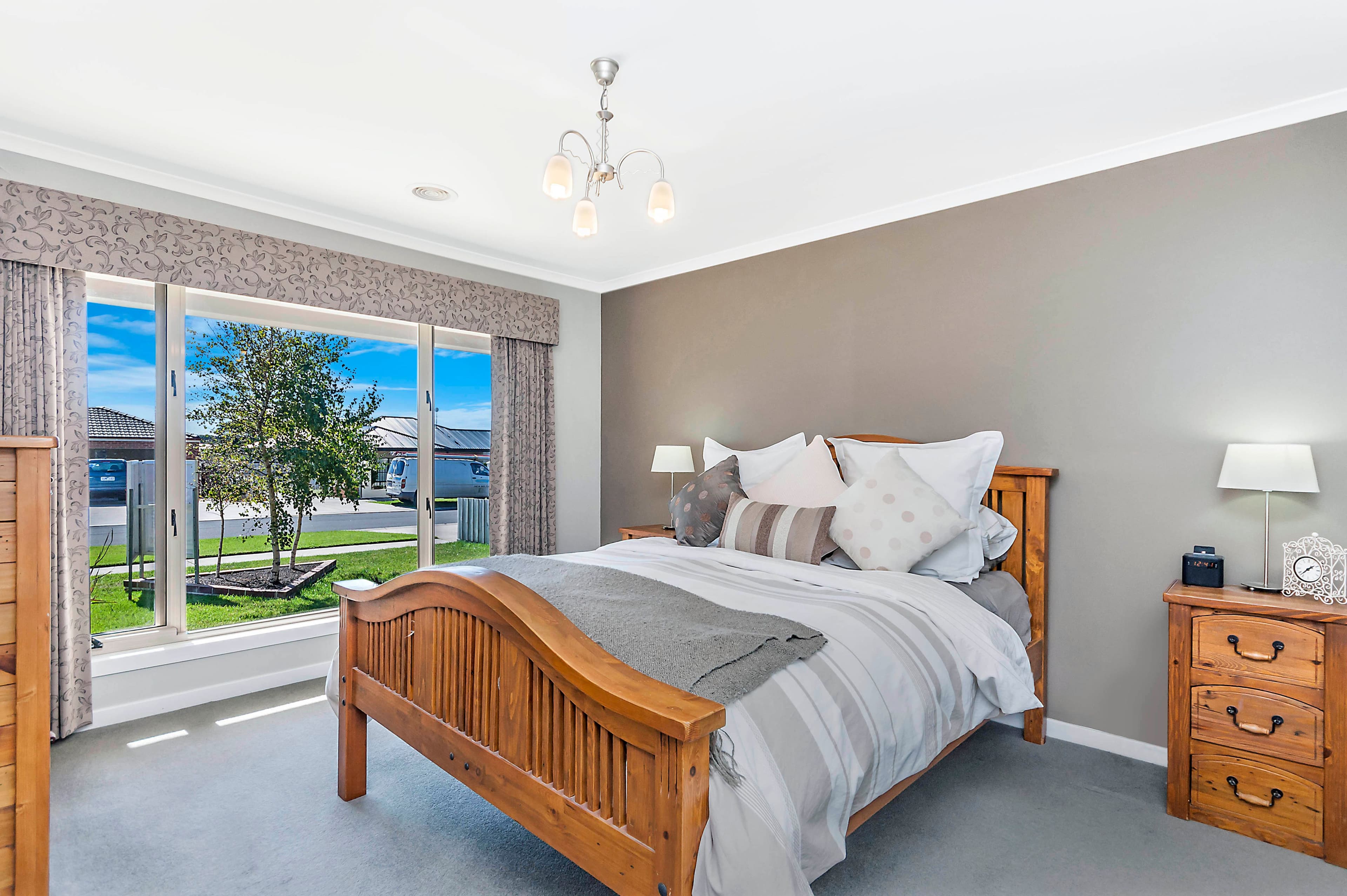 11 Toal Drive, Warrnambool VIC 3280, Warrnambool - Thumbnail 8