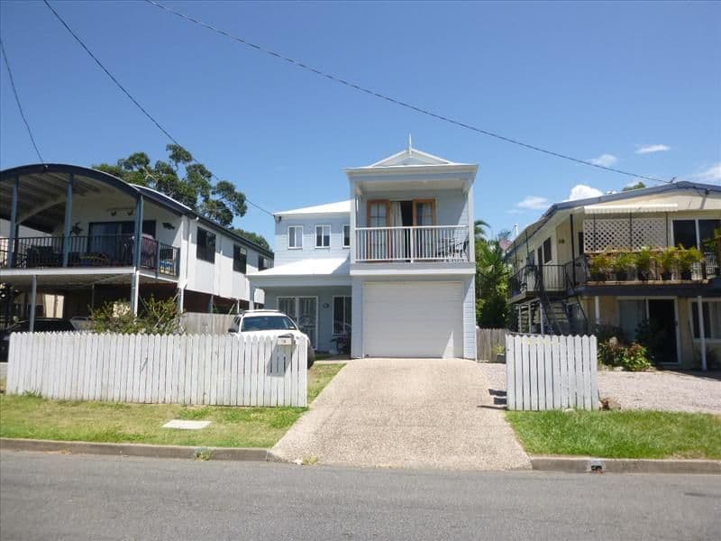 16 Balmoral Place, Deception Bay QLD 4508, Deception Bay - Image 1