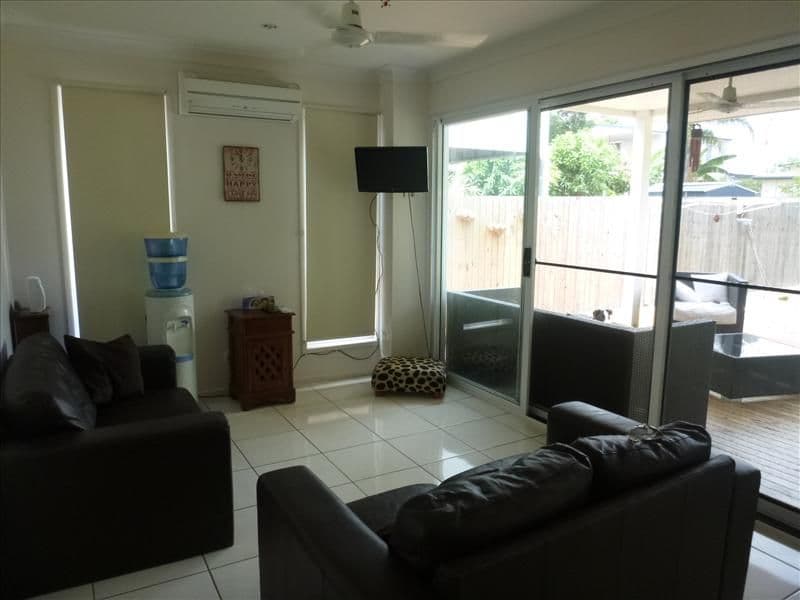 16 Balmoral Place, Deception Bay QLD 4508, Deception Bay - Thumbnail 4