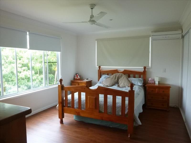 16 Balmoral Place, Deception Bay QLD 4508, Deception Bay - Thumbnail 5
