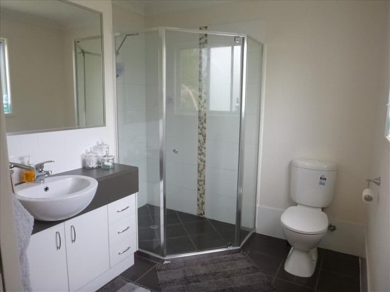 16 Balmoral Place, Deception Bay QLD 4508, Deception Bay - Thumbnail 7
