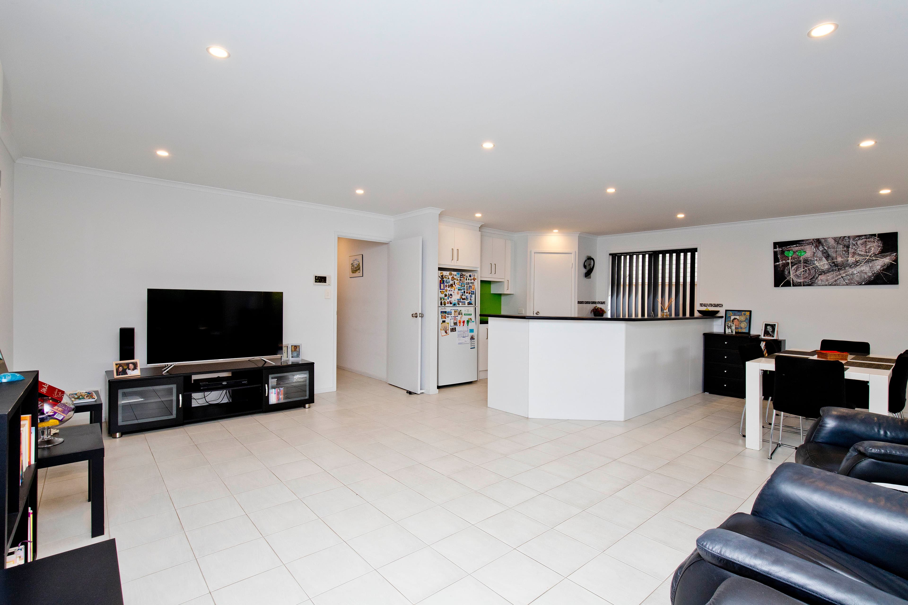 13 Greenfield Crescent, West Lakes Shore SA 5020, West Lakes Shore - Thumbnail 4