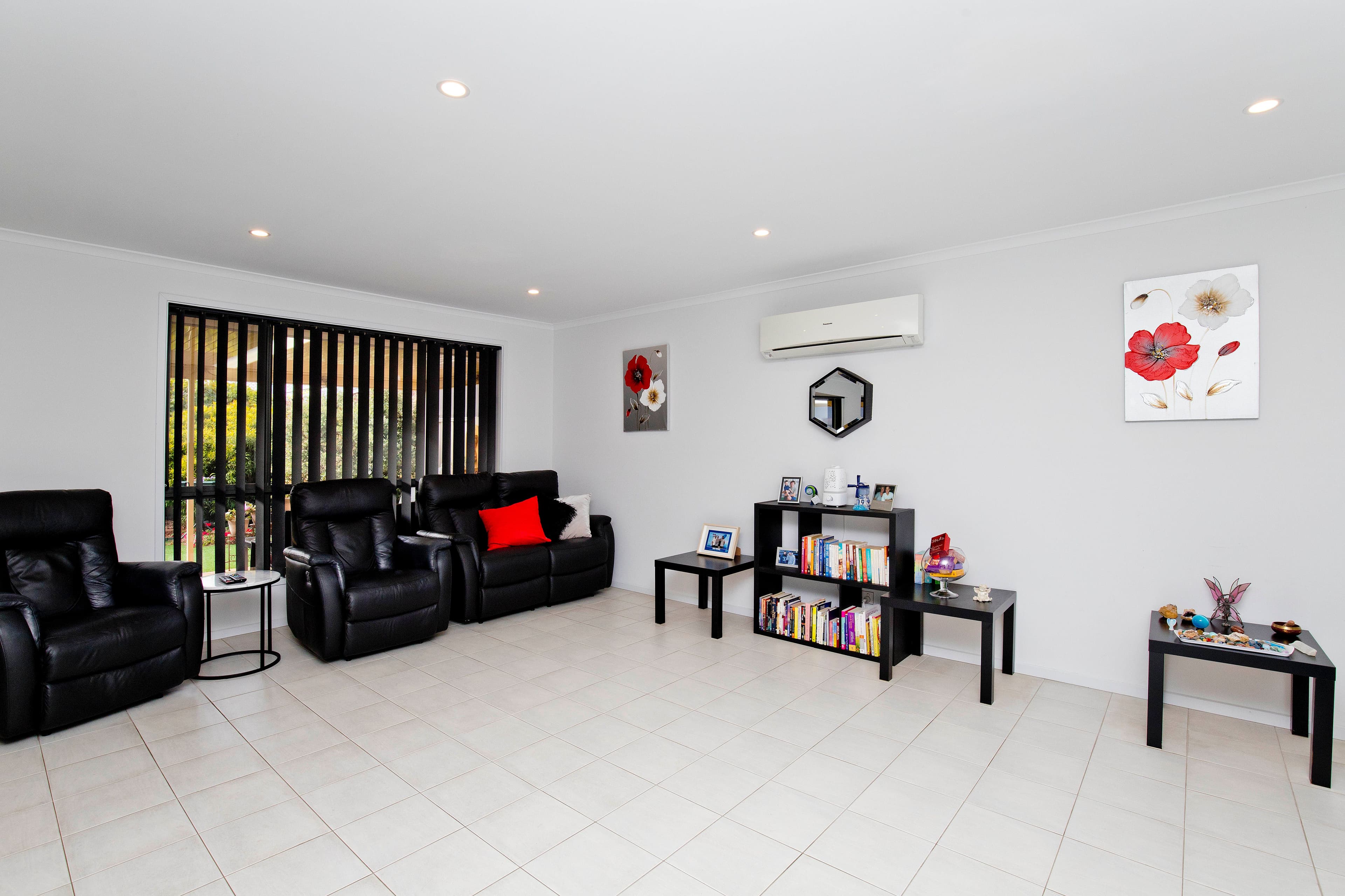 13 Greenfield Crescent, West Lakes Shore SA 5020, West Lakes Shore - Thumbnail 5