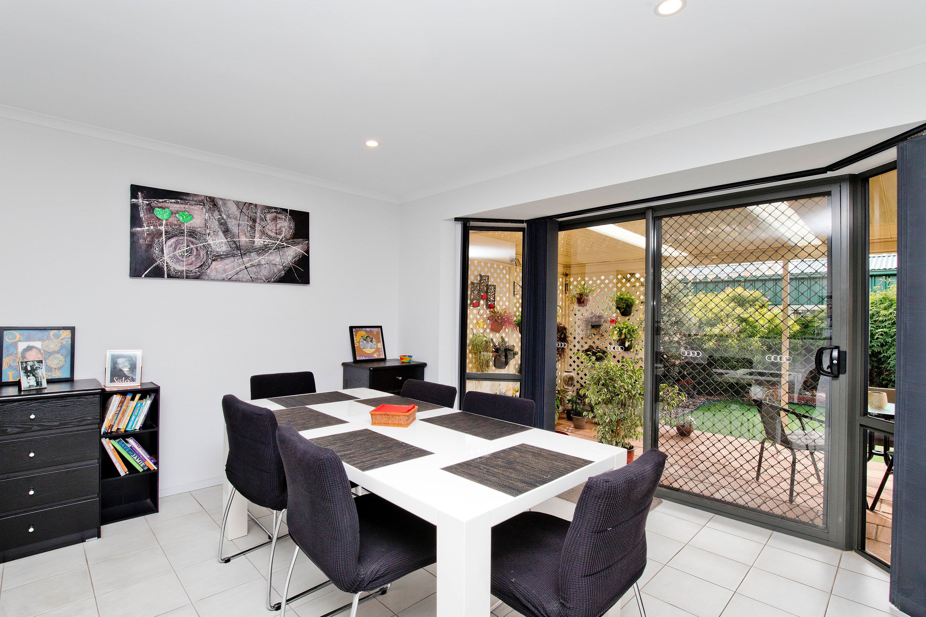 13 Greenfield Crescent, West Lakes Shore SA 5020, West Lakes Shore - Thumbnail 6