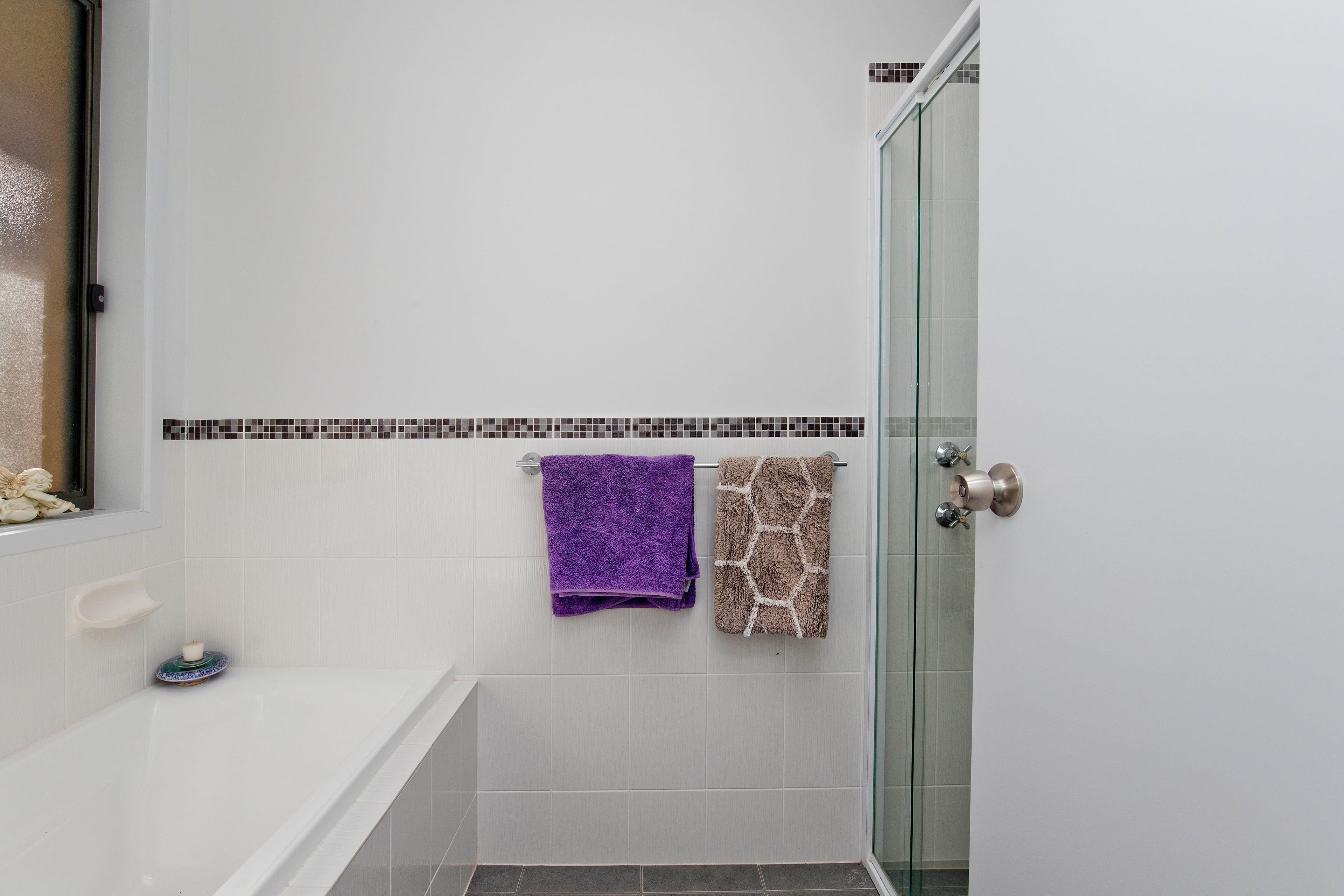 13 Greenfield Crescent, West Lakes Shore SA 5020, West Lakes Shore - Thumbnail 7