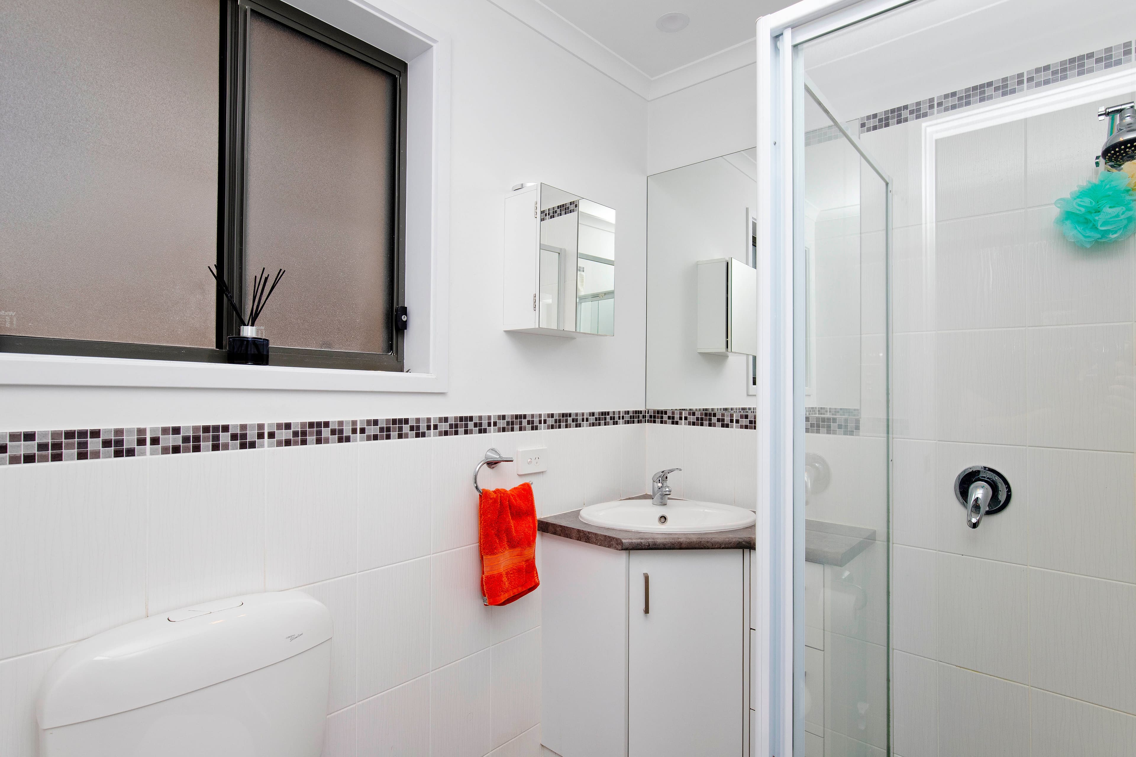 13 Greenfield Crescent, West Lakes Shore SA 5020, West Lakes Shore - Thumbnail 8