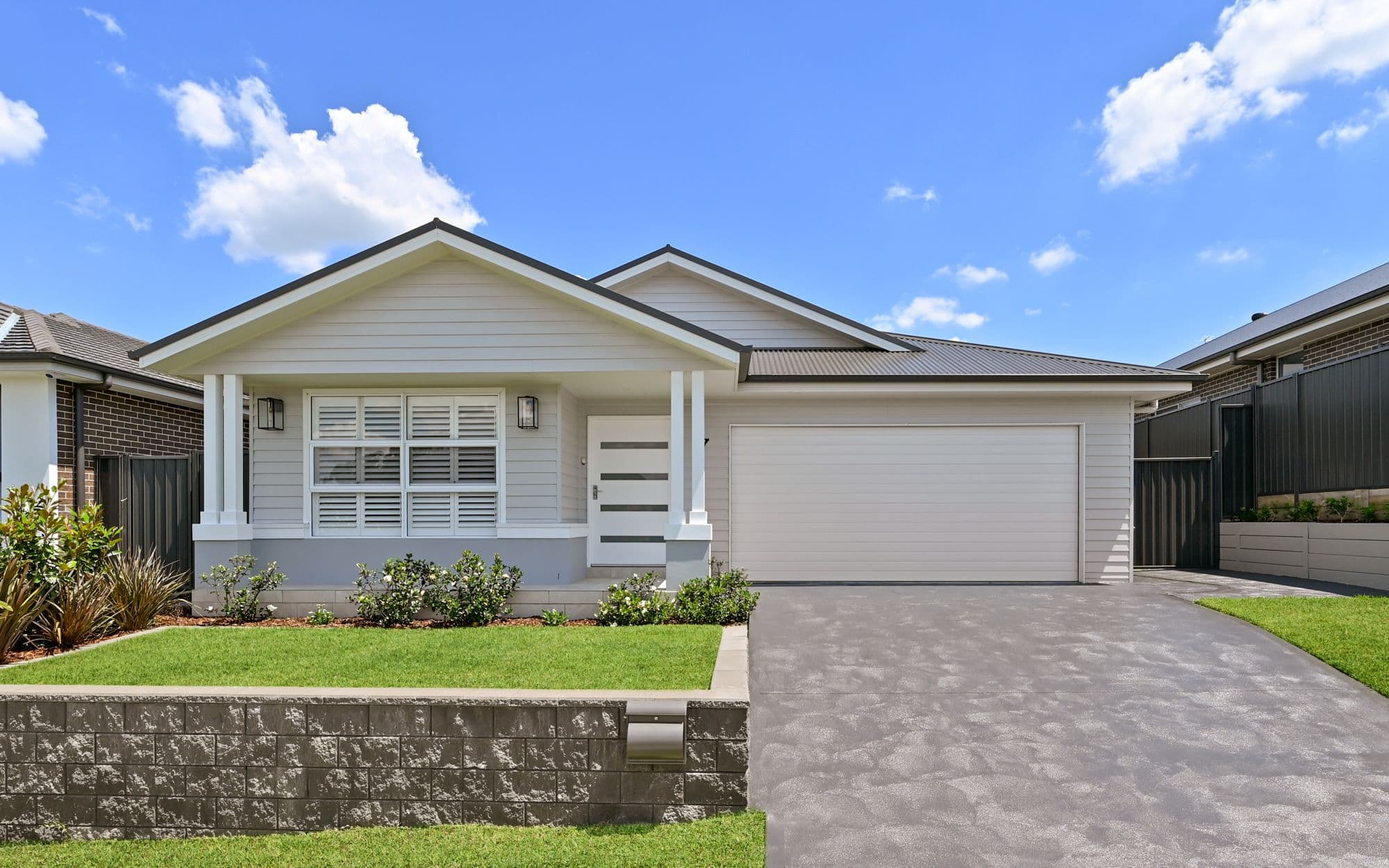 7 McGuanne Street, Campbelltown NSW 2560, Campbelltown - Image 1