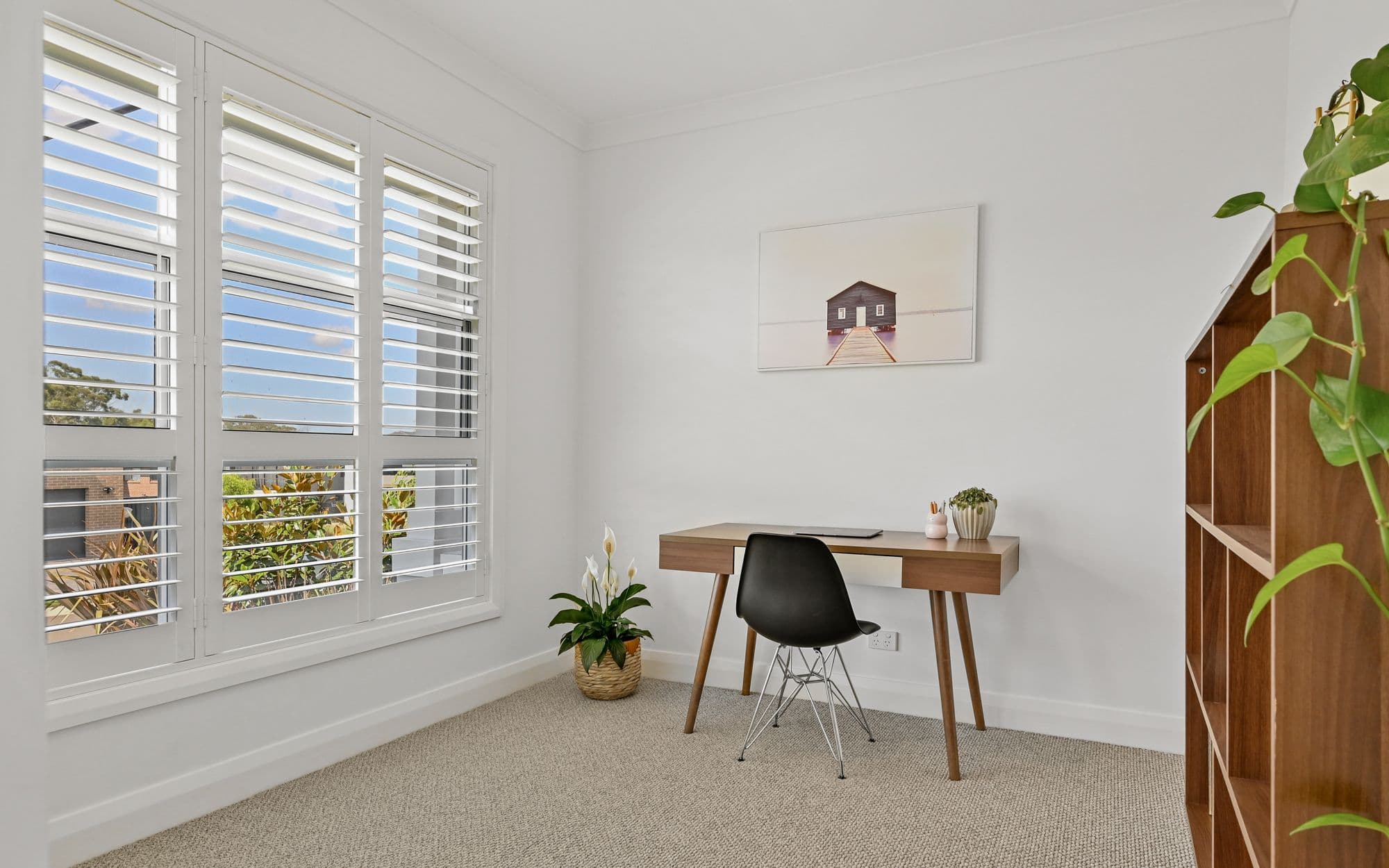 7 McGuanne Street, Campbelltown NSW 2560, Campbelltown - Thumbnail 2