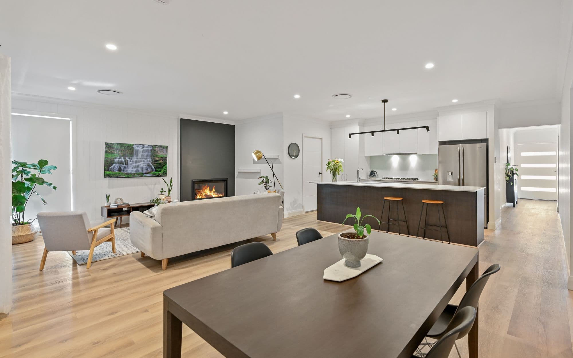 7 McGuanne Street, Campbelltown NSW 2560, Campbelltown - Thumbnail 4