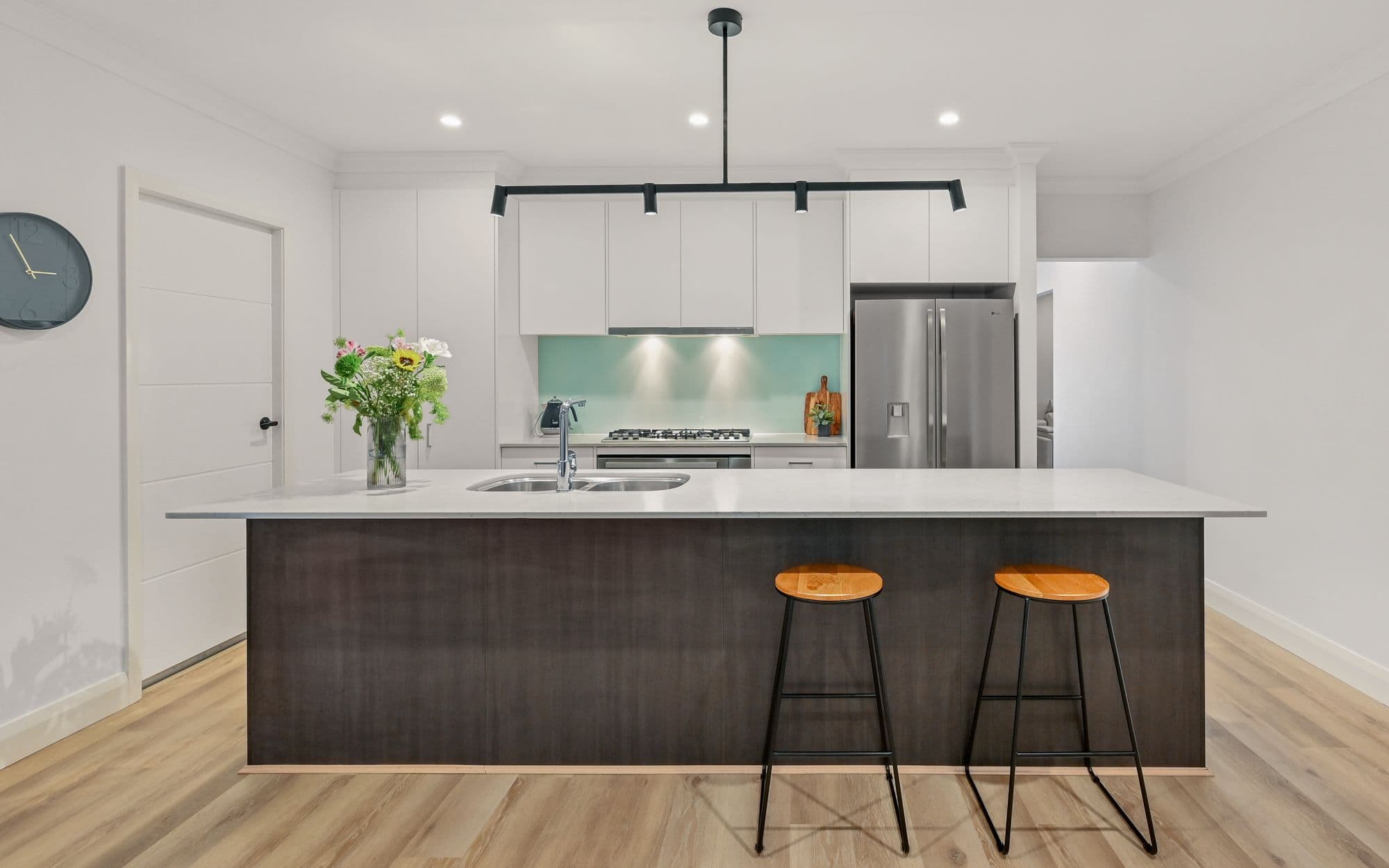7 McGuanne Street, Campbelltown NSW 2560, Campbelltown - Thumbnail 6