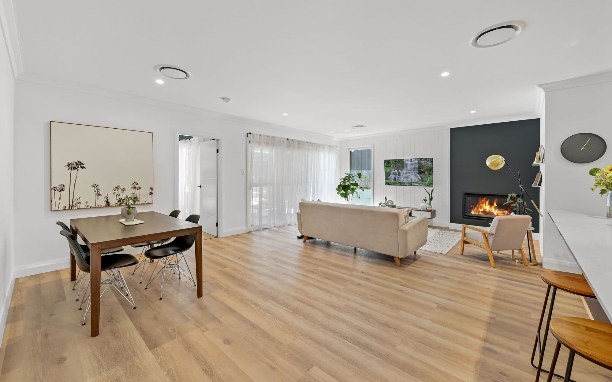 7 McGuanne Street, Campbelltown NSW 2560, Campbelltown - Thumbnail 7