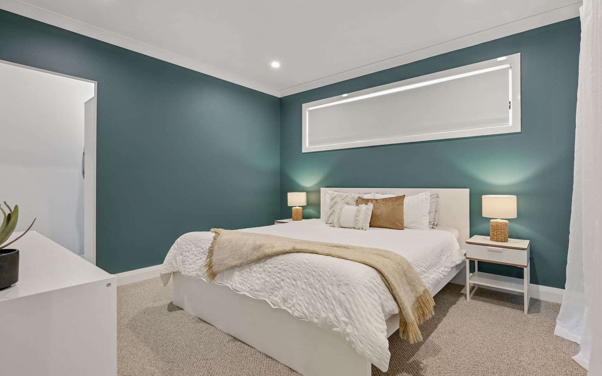 7 McGuanne Street, Campbelltown NSW 2560, Campbelltown - Thumbnail 8