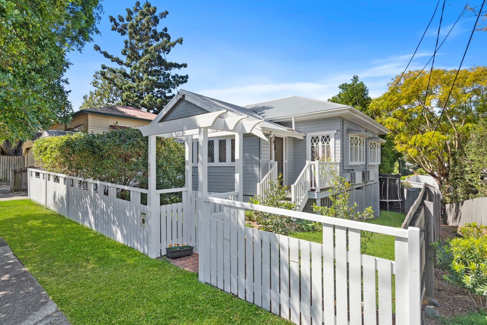 134 Kadumba Street, Yeronga QLD 4104, Yeronga - Thumbnail 4