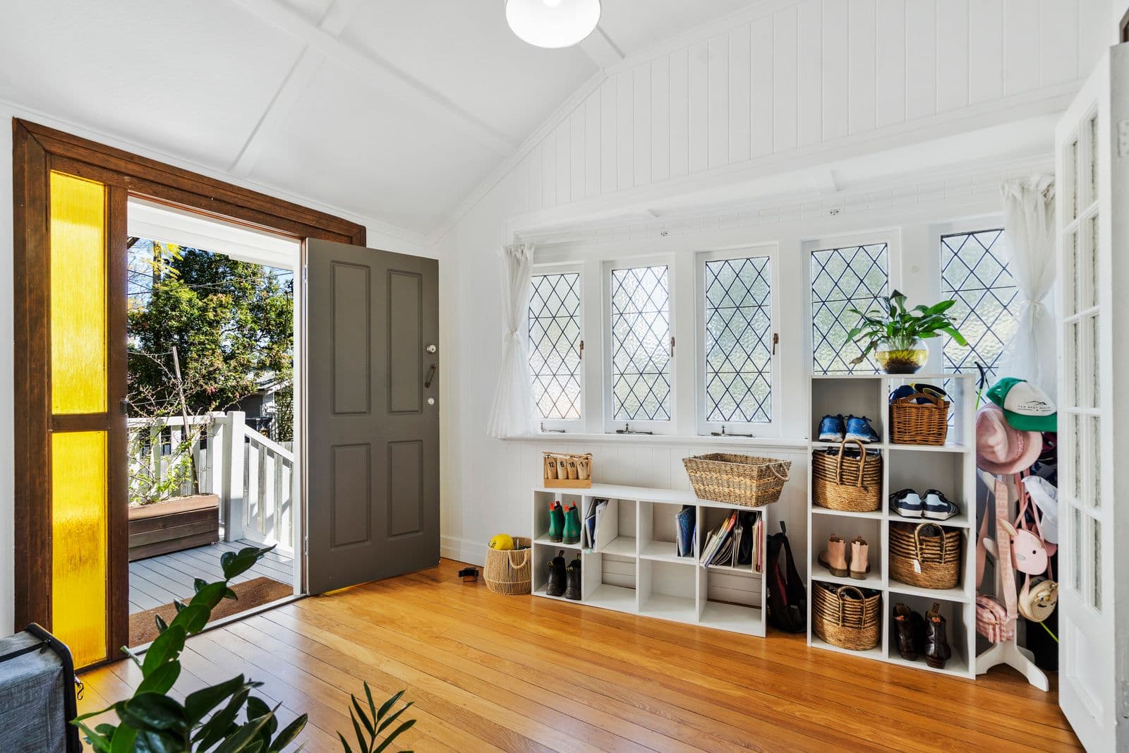 134 Kadumba Street, Yeronga QLD 4104, Yeronga - Thumbnail 6
