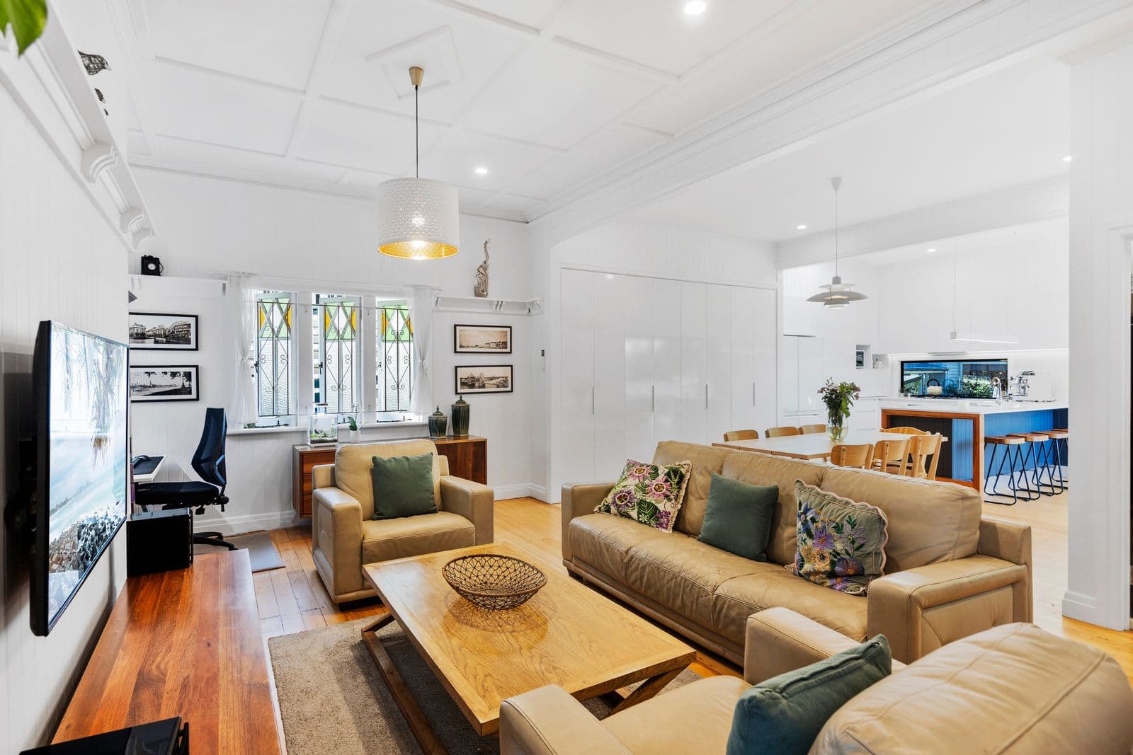 134 Kadumba Street, Yeronga QLD 4104, Yeronga - Thumbnail 7
