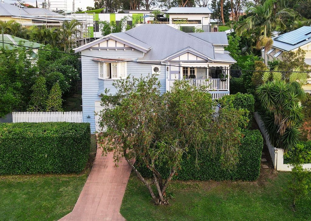 6 New Street, Nundah QLD 4012, Nundah - Image 1