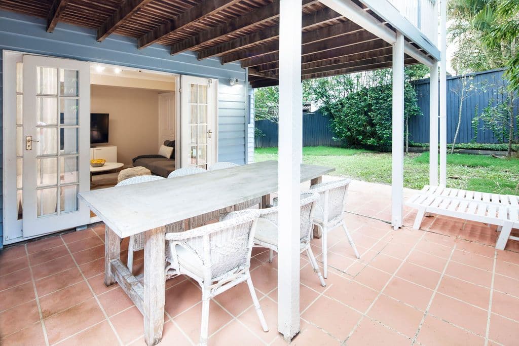 6 New Street, Nundah QLD 4012, Nundah - Thumbnail 3