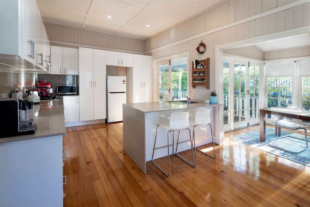 6 New Street, Nundah QLD 4012, Nundah - Thumbnail 6