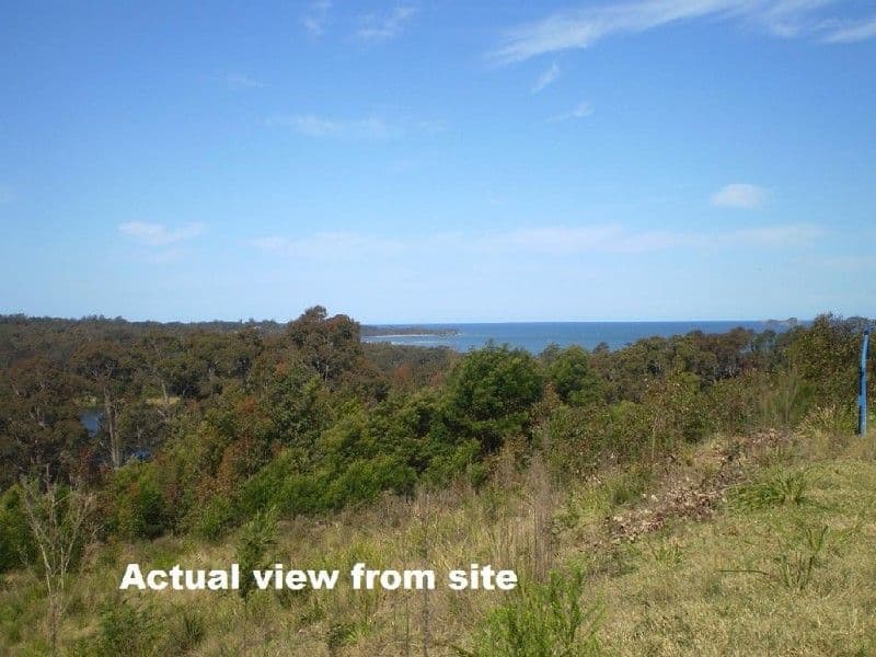 8 Seaview Way, LONG BEACH NSW 2536, Long Beach - Image 1