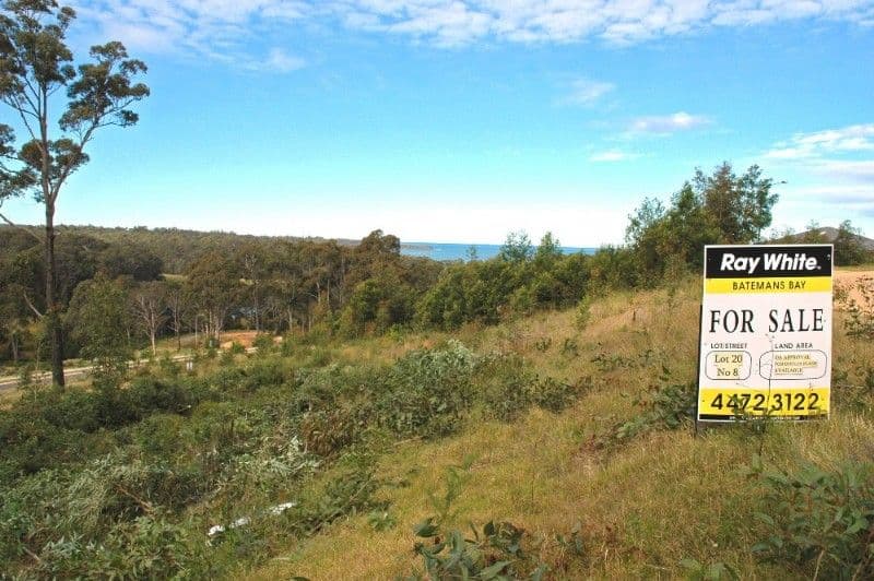 8 Seaview Way, LONG BEACH NSW 2536, Long Beach - Thumbnail 2