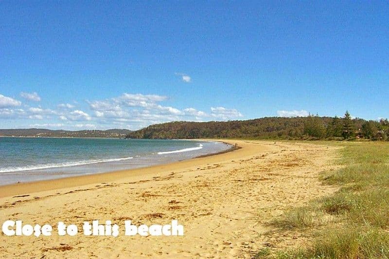 8 Seaview Way, LONG BEACH NSW 2536, Long Beach - Thumbnail 4