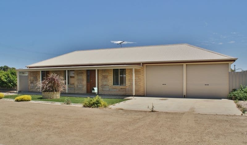 63 Cromwell Road, Murray Bridge SA 5253, Murray Bridge - Image 1