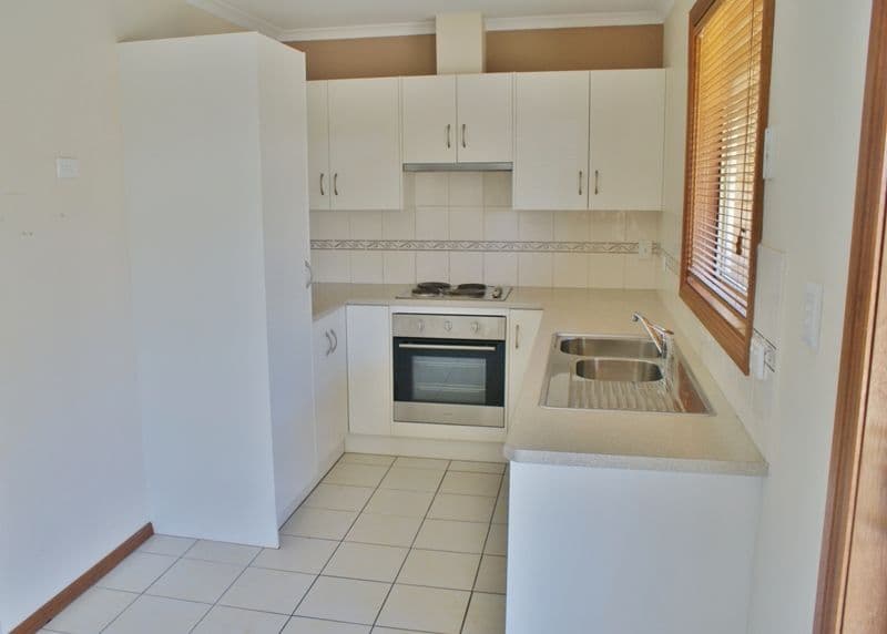 63 Cromwell Road, Murray Bridge SA 5253, Murray Bridge - Thumbnail 2