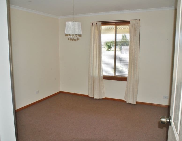 63 Cromwell Road, Murray Bridge SA 5253, Murray Bridge - Thumbnail 5
