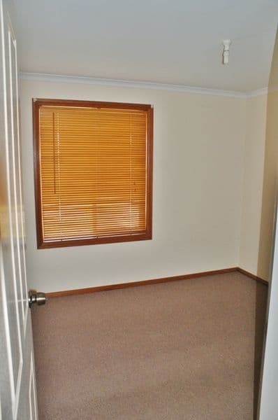 63 Cromwell Road, Murray Bridge SA 5253, Murray Bridge - Thumbnail 6