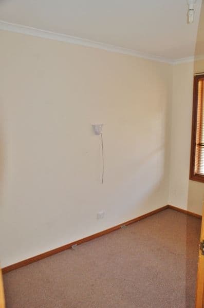 63 Cromwell Road, Murray Bridge SA 5253, Murray Bridge - Thumbnail 7