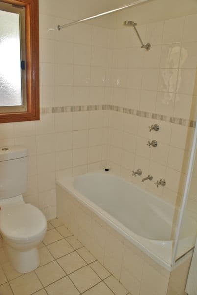 63 Cromwell Road, Murray Bridge SA 5253, Murray Bridge - Thumbnail 8