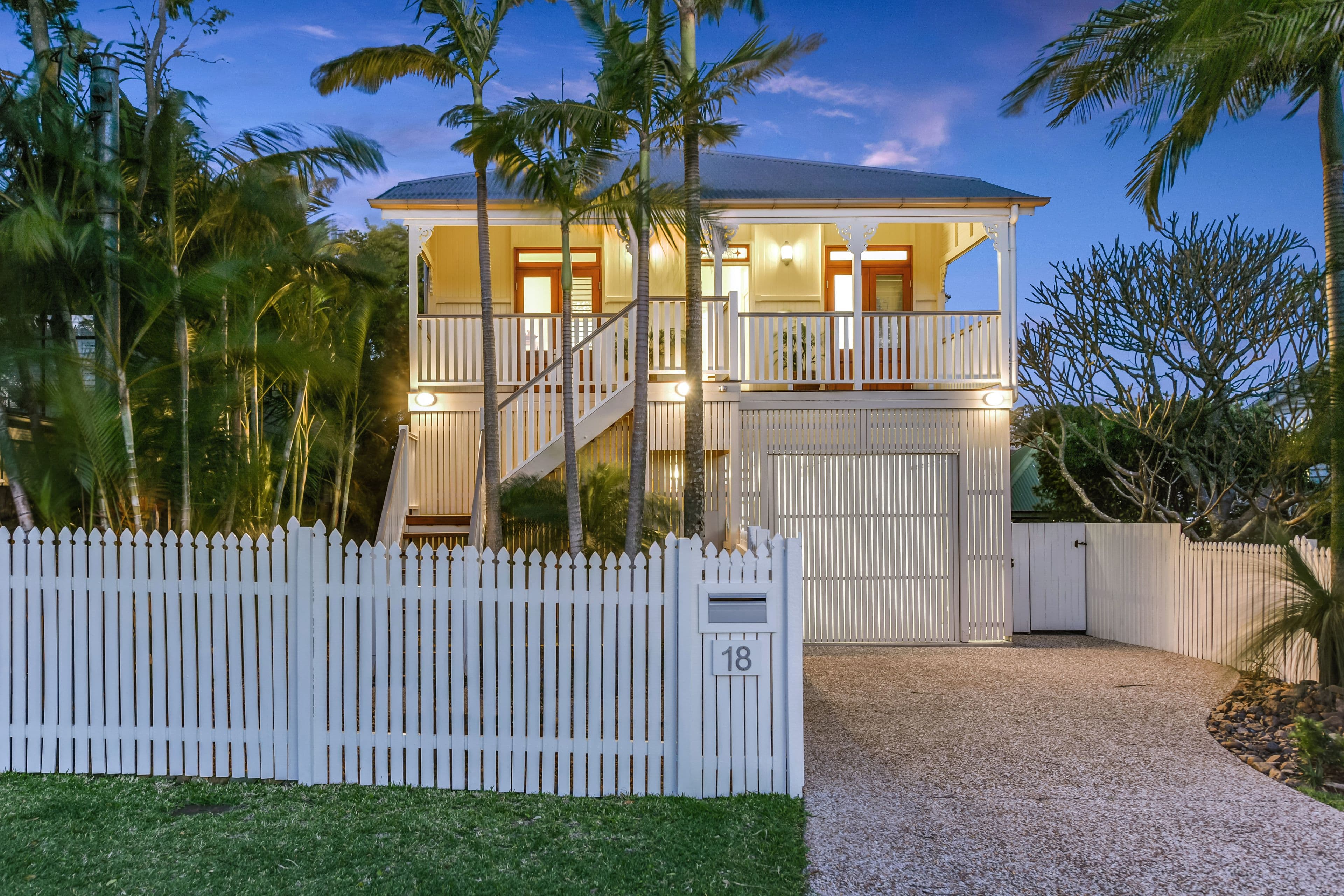 18 Noel Street, Hendra QLD 4011, Hendra - Image 1