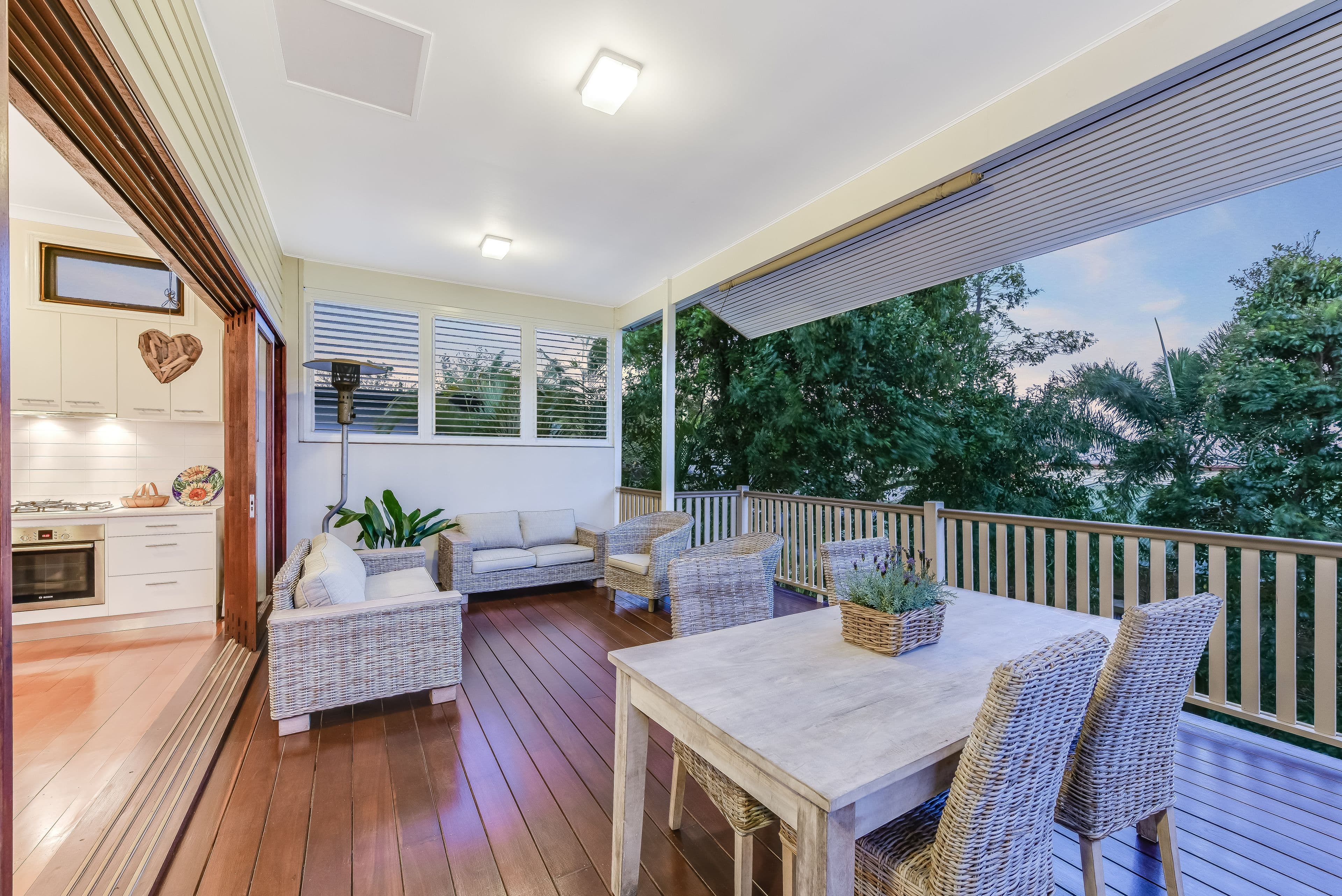 18 Noel Street, Hendra QLD 4011, Hendra - Thumbnail 2