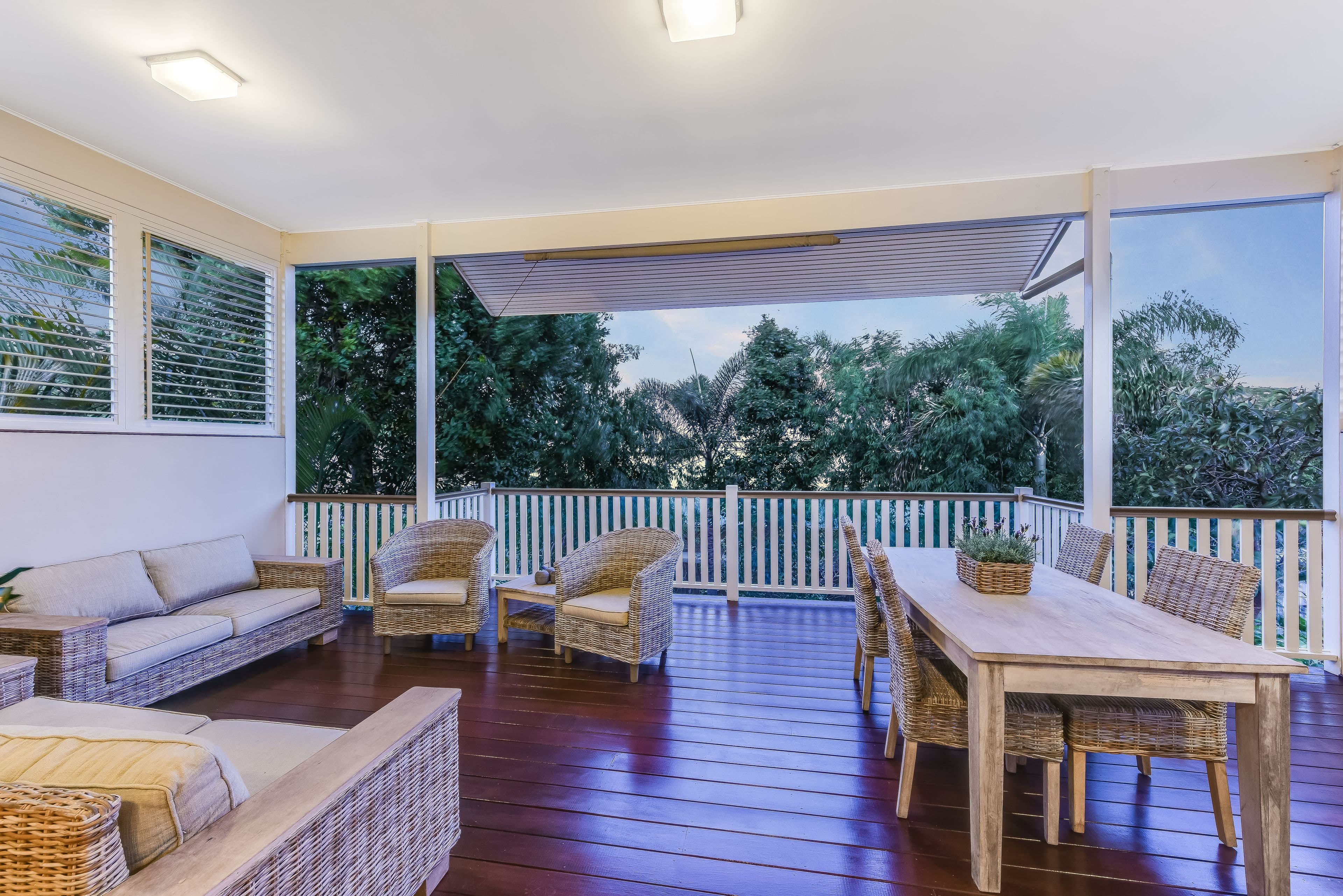 18 Noel Street, Hendra QLD 4011, Hendra - Thumbnail 3