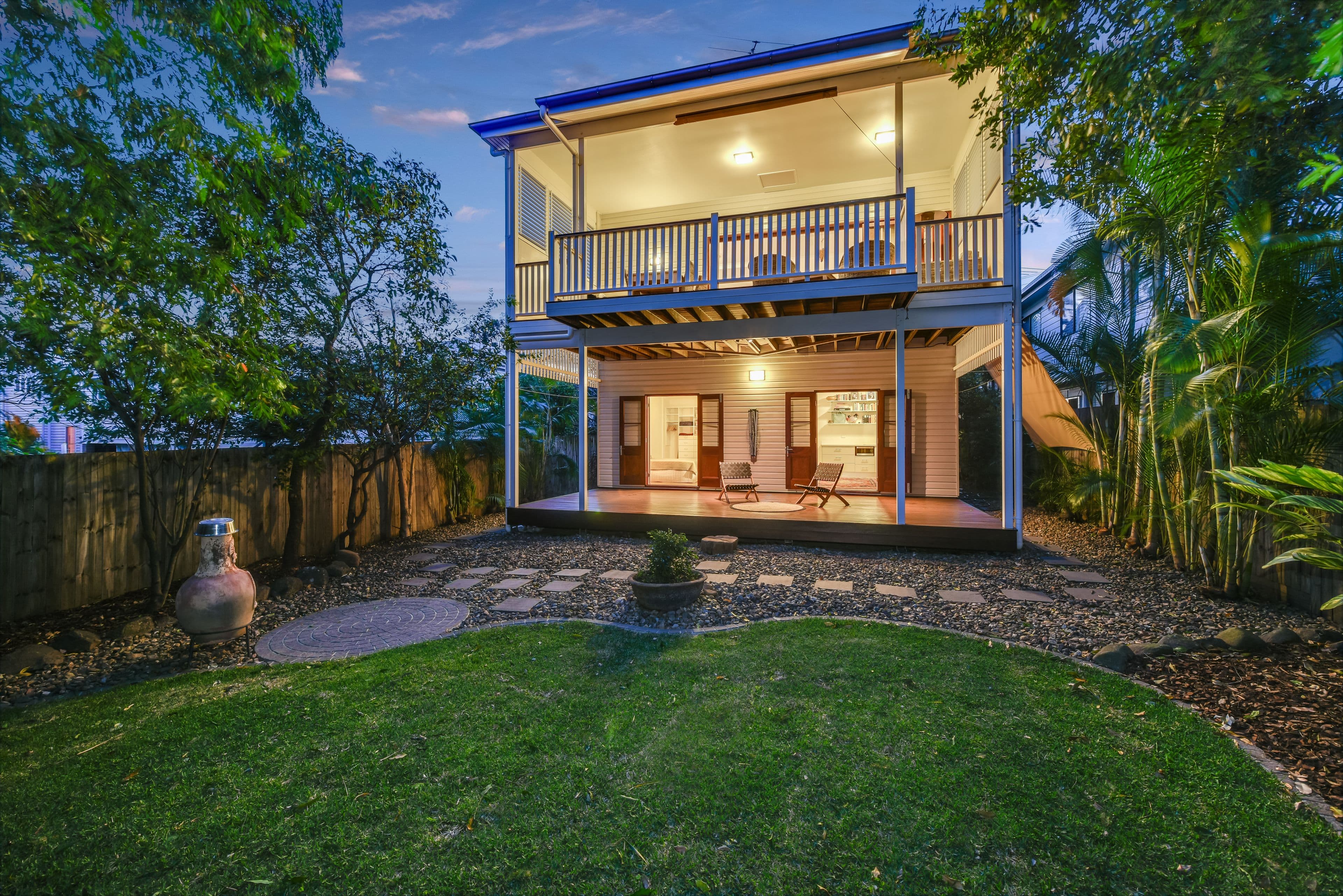 18 Noel Street, Hendra QLD 4011, Hendra - Thumbnail 4