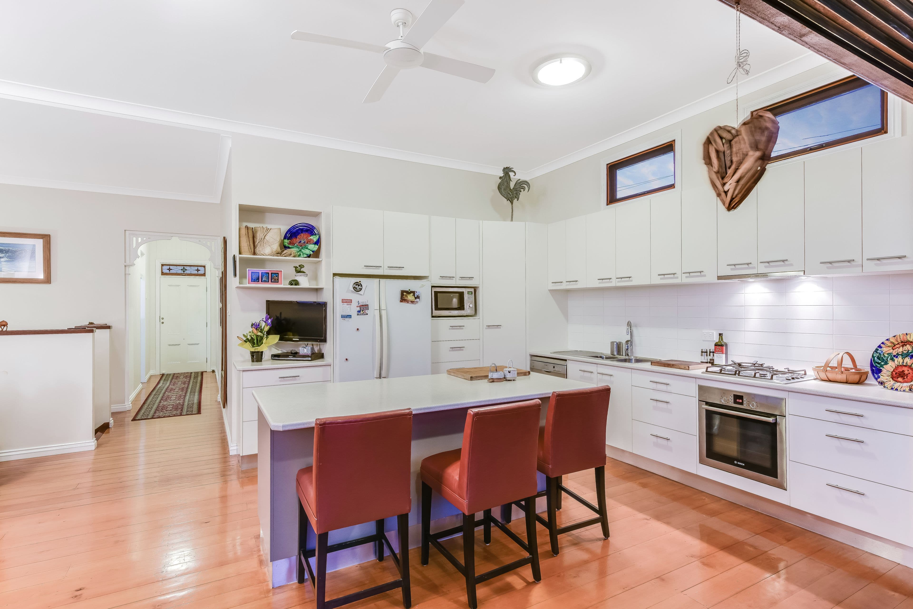 18 Noel Street, Hendra QLD 4011, Hendra - Thumbnail 6