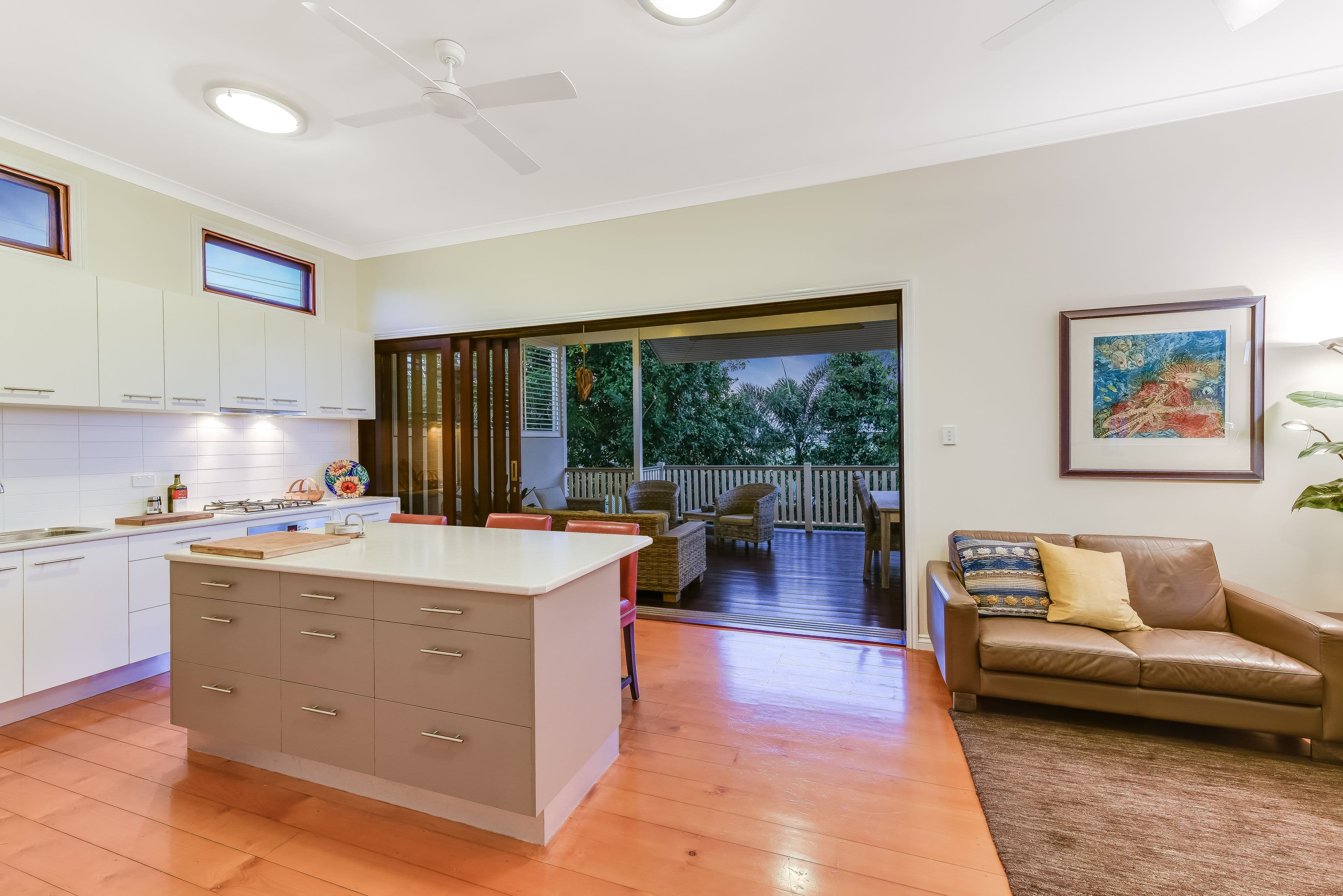 18 Noel Street, Hendra QLD 4011, Hendra - Thumbnail 7