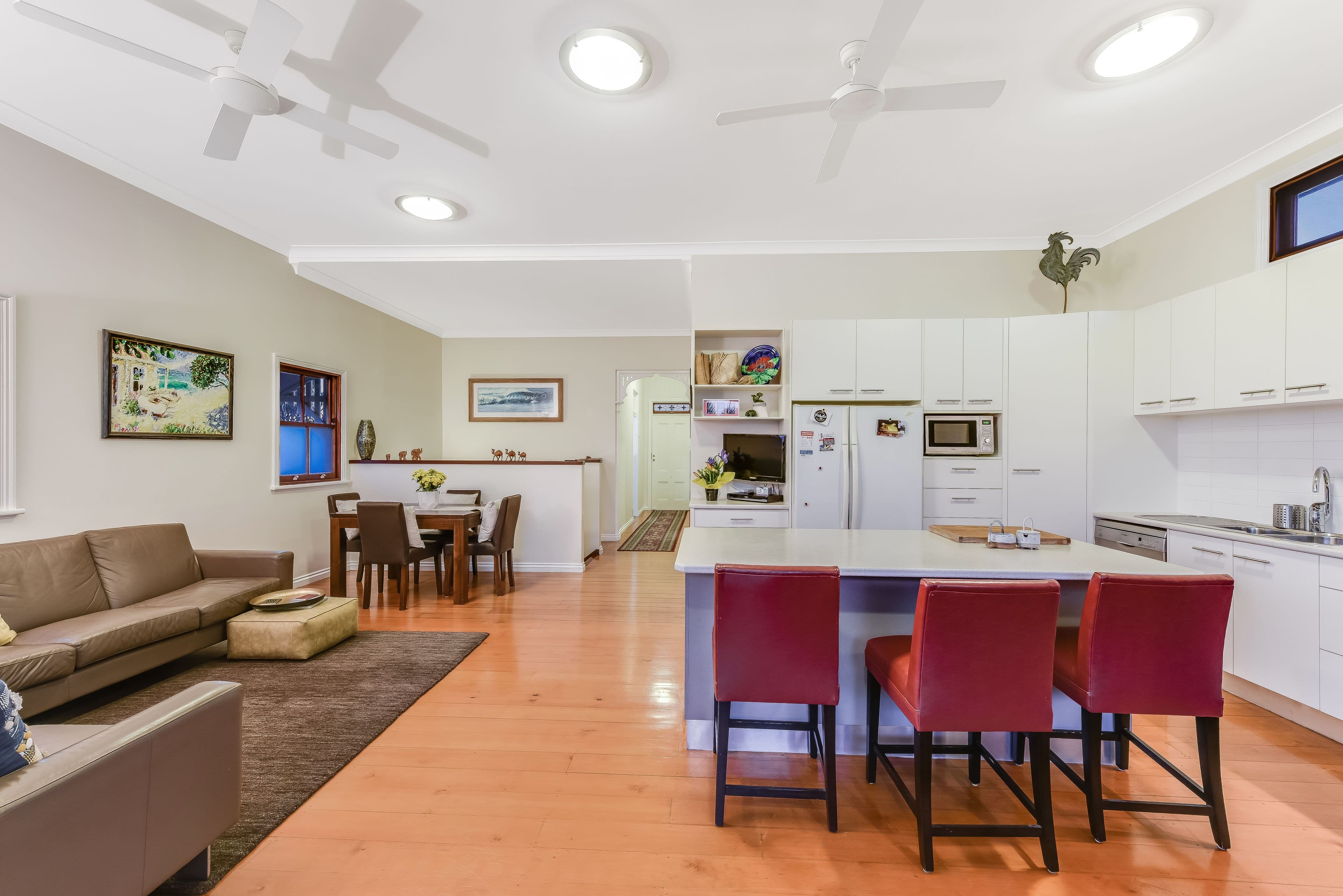 18 Noel Street, Hendra QLD 4011, Hendra - Thumbnail 8