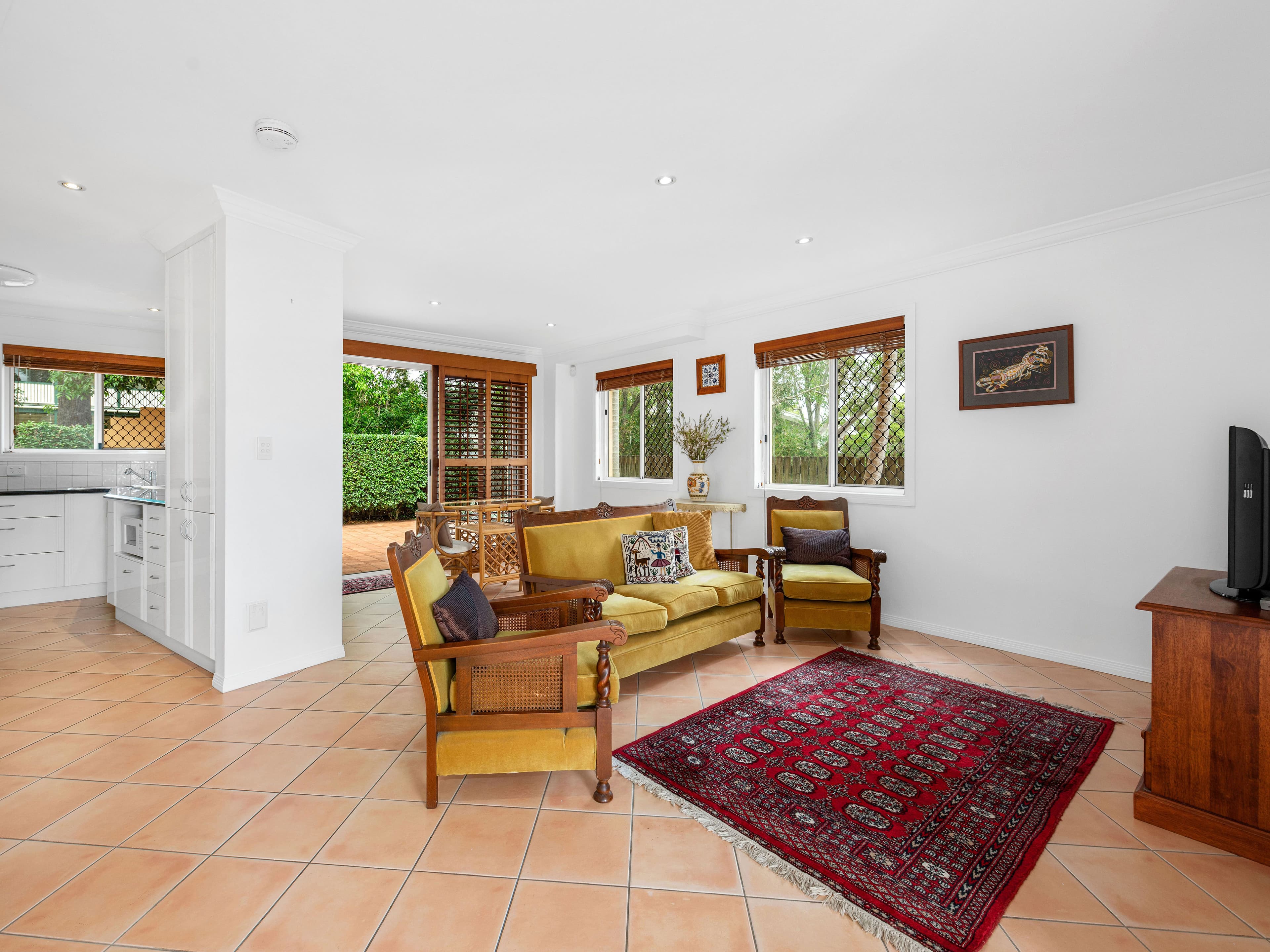 42 Roy Street, Ashgrove QLD 4060, Ashgrove - Thumbnail 2