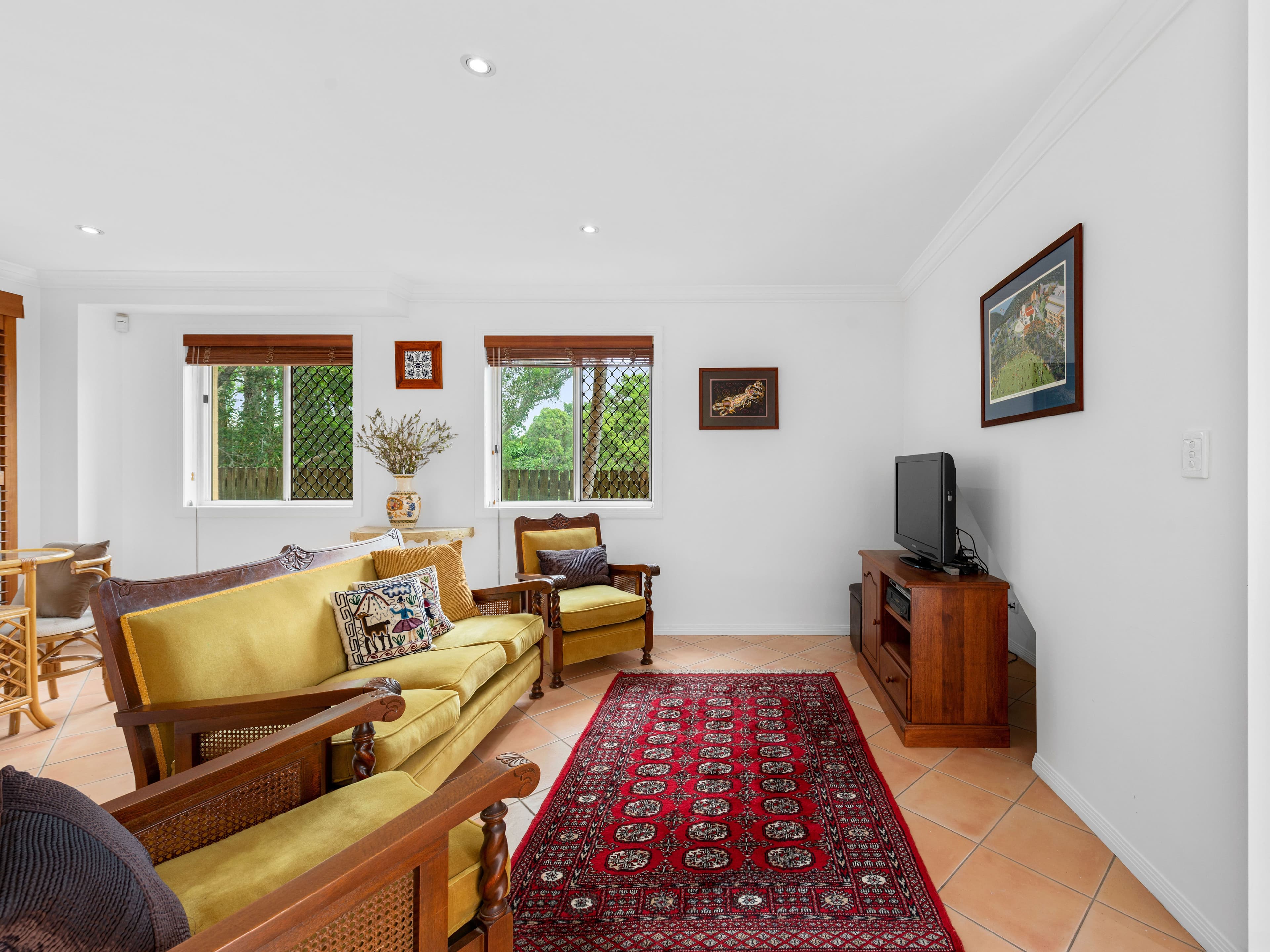 42 Roy Street, Ashgrove QLD 4060, Ashgrove - Thumbnail 4