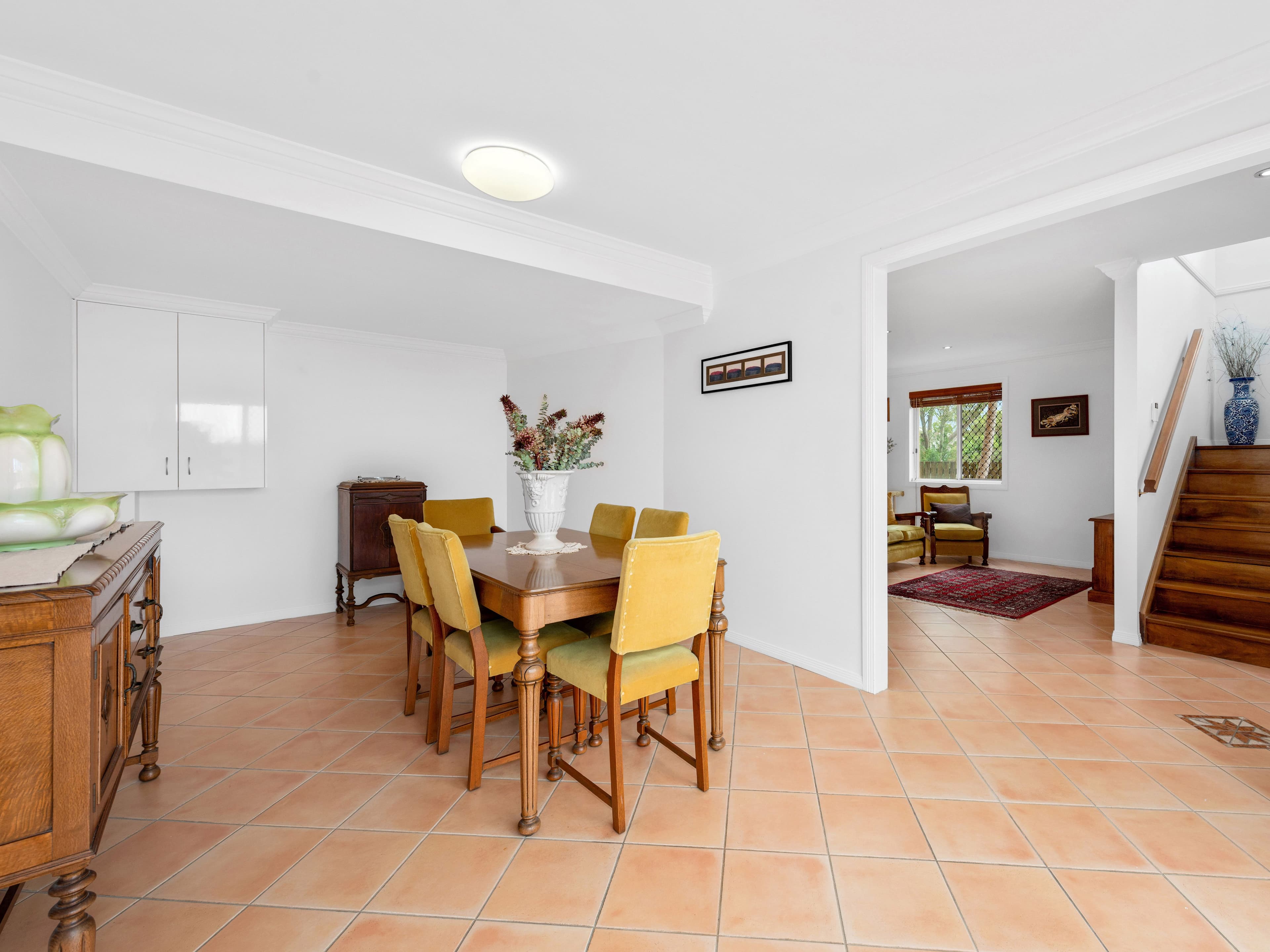 42 Roy Street, Ashgrove QLD 4060, Ashgrove - Thumbnail 5