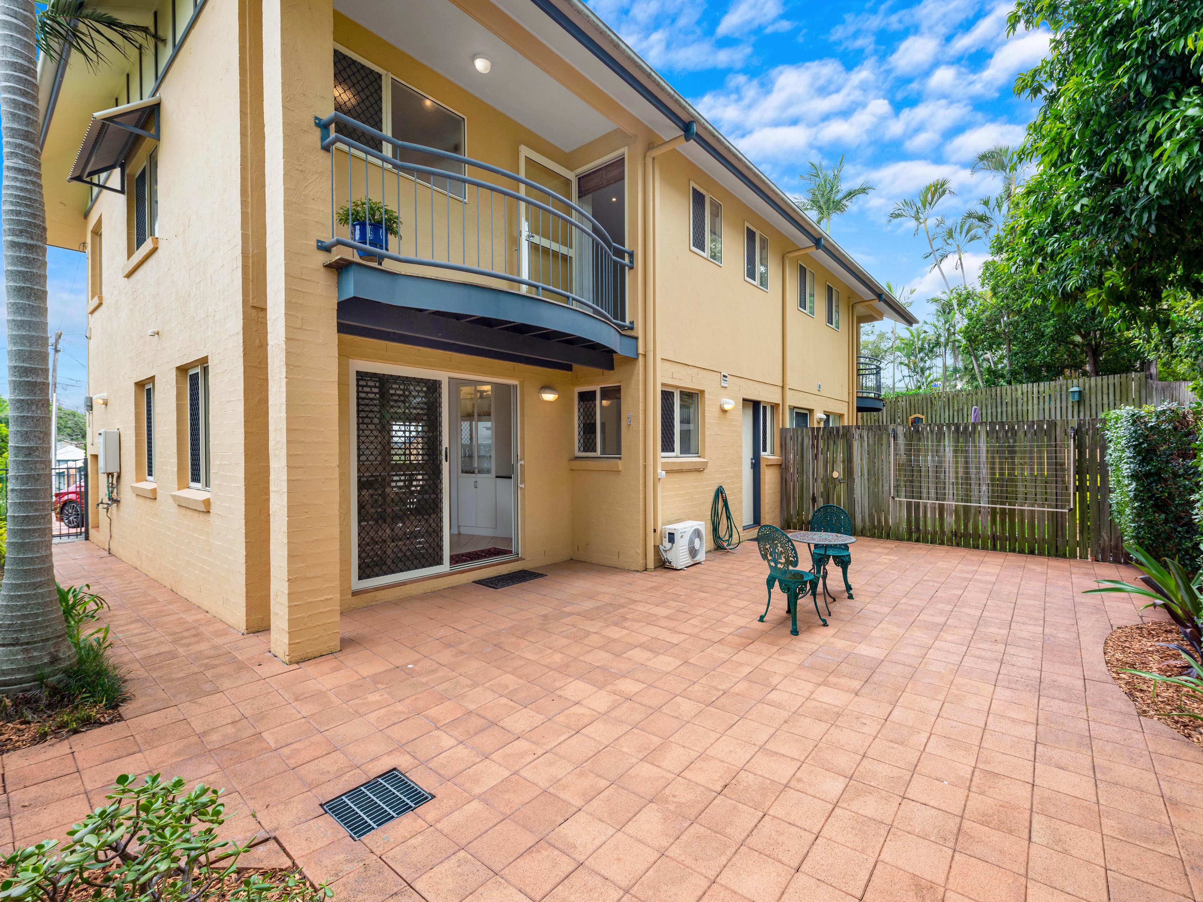 42 Roy Street, Ashgrove QLD 4060, Ashgrove - Thumbnail 7