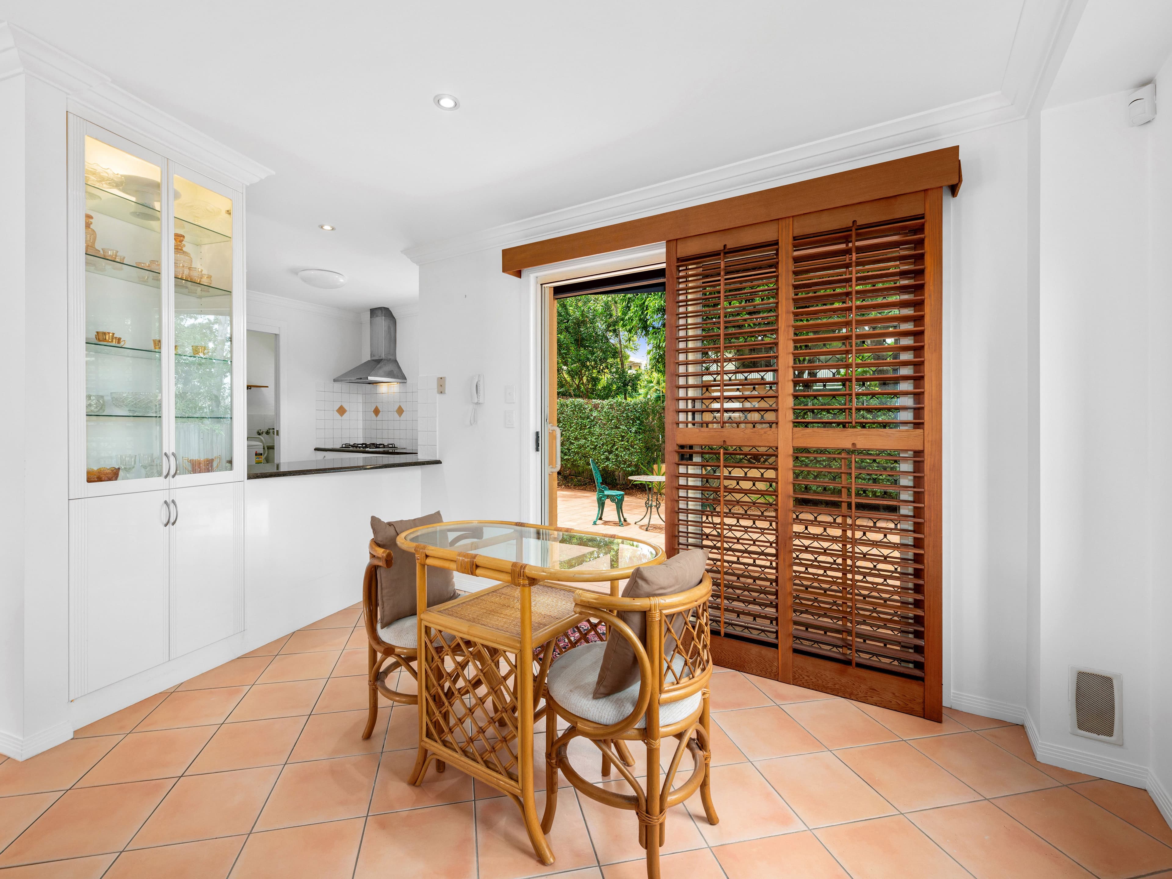 42 Roy Street, Ashgrove QLD 4060, Ashgrove - Thumbnail 8