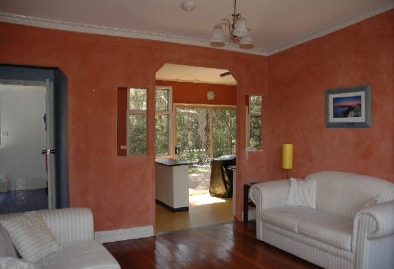 6 Rosedale Parade, ROSEDALE NSW 2536, Rosedale - Thumbnail 2