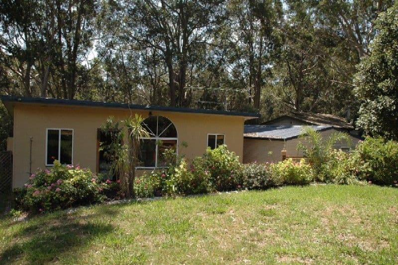6 Rosedale Parade, ROSEDALE NSW 2536, Rosedale - Thumbnail 3