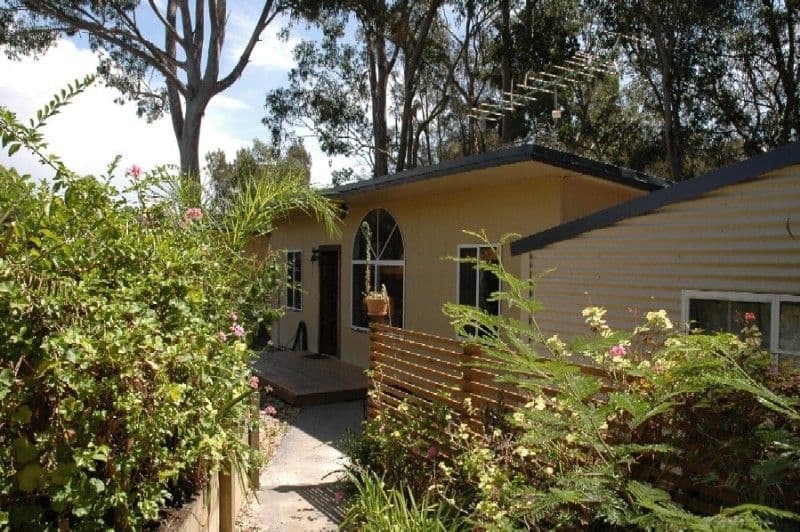 6 Rosedale Parade, ROSEDALE NSW 2536, Rosedale - Thumbnail 4